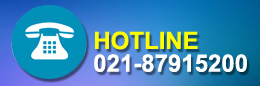 hotline