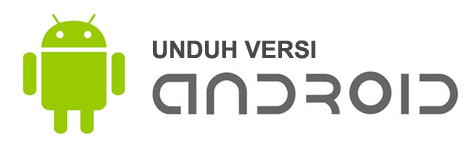 download apk